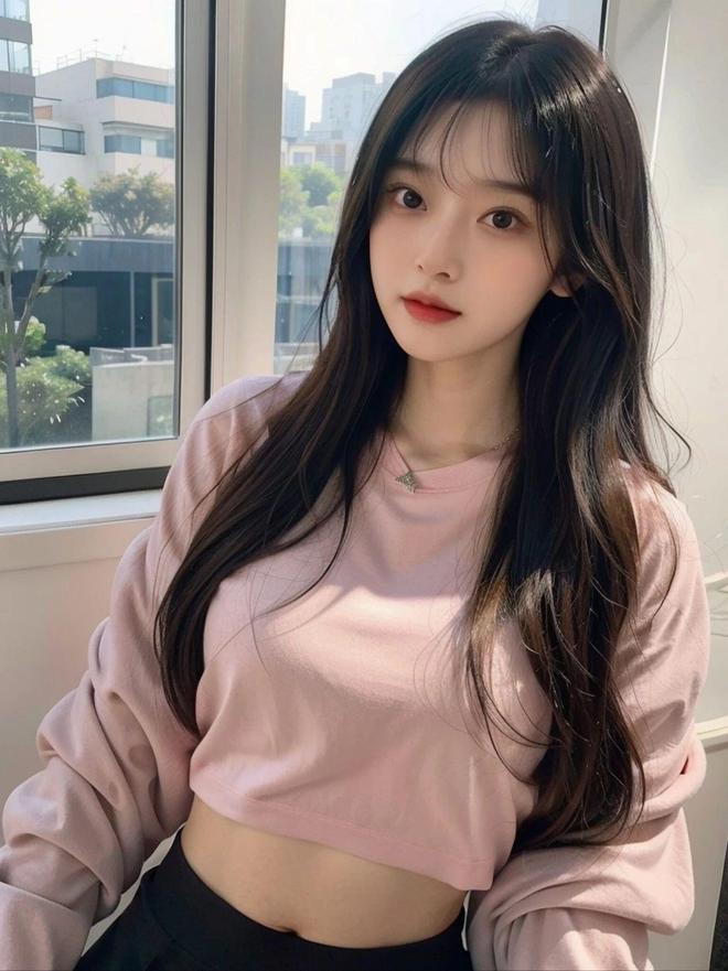 戏 - 美杜莎的假期游戏手机版V龙8国际头号玩家美杜莎的假期游