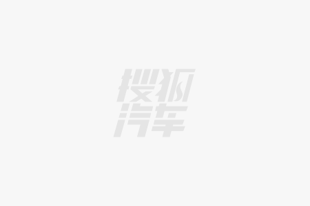 店 丰田海狮配置参数油耗7座价格long8国际龙8丰田海狮4s