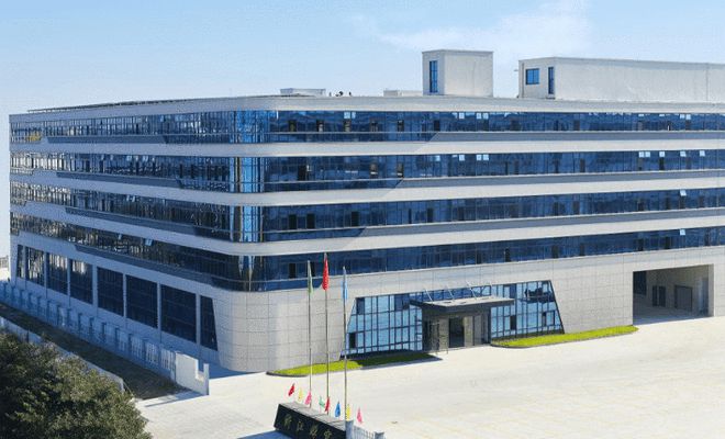 礼遇大放送让你向美好生活更进一步头号玩家龙八国际网址金蝉窗帘元旦(图2)