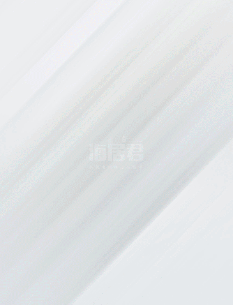 中心→楼盘百科→地段·学区-户型-配套详情→最新价格@24小时预约热线 ！头号玩家龙八国际网址三亚【海棠湾】售楼处电线首页网站→营销电话→售楼处接待(图2)