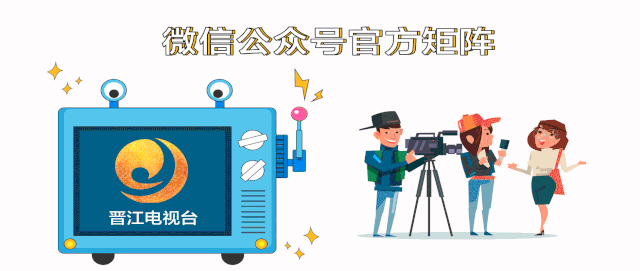 户”梁实冲刺第29次高考：今年做出了重要调整龙8long8国际唯一网站58岁“高考钉子(图3)