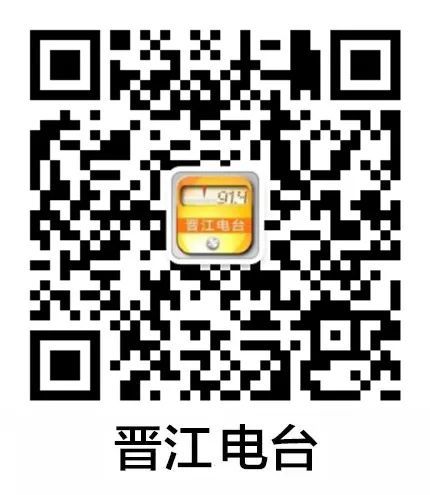 户”梁实冲刺第29次高考：今年做出了重要调整龙8long8国际唯一网站58岁“高