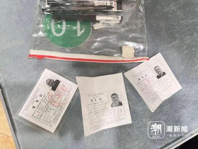 户”梁实冲刺第29次高考：今年做出了重要调整龙8long8国际唯一网站58岁“高考钉子(图2)