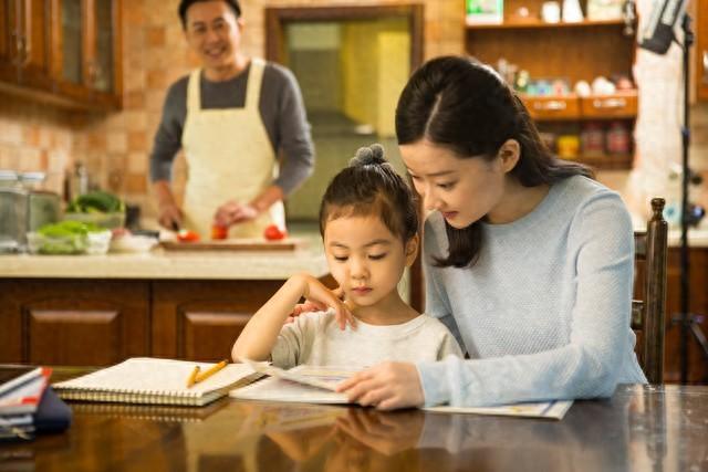 上学起床困难的方法建议父母如何帮助孩子克