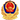优惠政策昌河北斗星