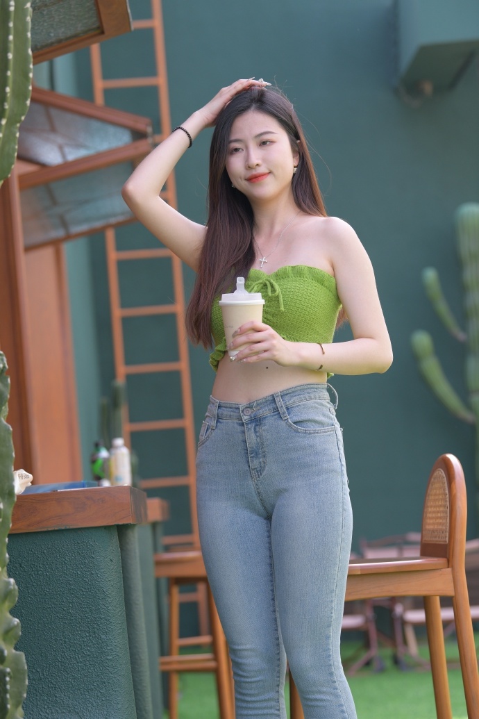 九九九久伊在人线综合老版V九九九久伊在人