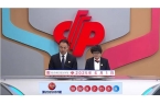 荐10+23奇偶比看好4：2小易062期